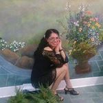 Sheila Rustman - @sheilarustman - Instagram