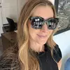sheilarust573 - @sheilarust573 - TikTok