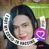 sheilaruste - @sheilaruste - TikTok