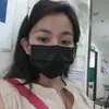 sheilarustetan5 - @sheilarustetan - TikTok