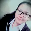 sheilarustianti - @sheilarustianti - TikTok