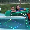 Shelia Rust - @shelia.rust - TikTok