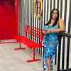 𝓢𝓱𝓮𝓲𝓵𝓪 𝓫𝓮𝓪𝓾𝓽𝔂 🛍 - @sheila_ruth0 - TikTok