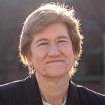 Delegate Sheila Ruth - @delsheilaruth - Instagram