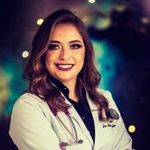 Dra. Sheila Ruth Voltolini - @srvpneumologia - Instagram