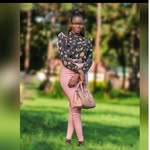 okii Sheila Ruth - @okiisheila - Instagram