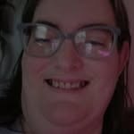 Ruth - @shei.laruth - Instagram