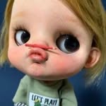 Ruth Sheila - @sheilaruth.zaulda.7 - Instagram