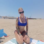 Ruth Sp - @ruth_sheila_ - Instagram
