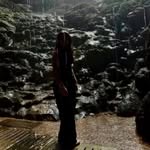 @sheila__ruth - Instagram