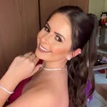 Sheila Franciele Ruthes - @sheilaruthes - Instagram