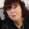 Sheila Ruth10 - @sheilaruth100 - TikTok