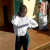 SHEILA RUTH - @sheila.ruth1 - TikTok