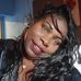 Sheila Ruth - Facebook