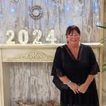 Sheila Ruth - @sheilaruth66 - Instagram