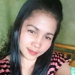 Sheila Ruth - @sheila.ruth.73744 - Instagram