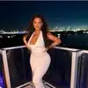 Sheila Ruth - @sheila.ruth63 - TikTok