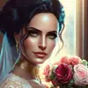 Sheila Ruth - @sheilaruth635 - TikTok