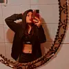 Sheila_ruth - @sheila_ruth1 - TikTok