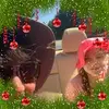 Sheila Ruth - @sheila.ruth - TikTok