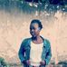Sheila Ruth - Facebook