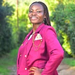 Sheila Ruth - @aderashee - Instagram