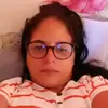 Sheila Ruth - @she.ruth - TikTok