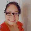 Sheila Ruth Beth - @sheila.ruth.beth - TikTok