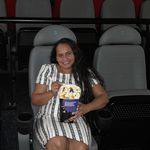 Sheila Ruth Campelo - @_sheila_ruth - Instagram