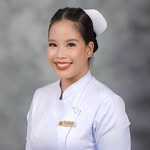 Sheila Ruth Corpuz Bendijo - @sheilaruthbendijo - Instagram