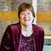 Sheila Ruth, District 44B Delegate - Facebook