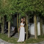 Sheila Ruth Edaño - @yale_kate13 - Instagram