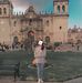 Sheila Ruth Hilario - Facebook
