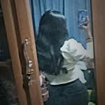 Sheila Ruth Hilario - @sheilaruthhilario - Instagram