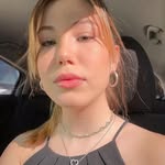 Sheila Ruth Leonor - @sheilaruthleonor - Instagram