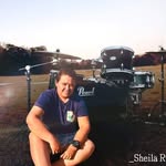 Sheila Ruth Mantilla Udo - @udosheilaruth - Instagram
