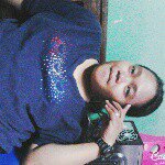 sheila ruth p legam - @sheilaruthplegam - Instagram
