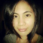 Sheila Ruth Rabena Fausto - @sheilafausto - Instagram