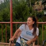 Sheila Ruth Sales Zamora - @sheilaruthsaleszamora - Instagram