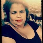 sheila ruth sanchez vasquez - @sheilaruthsanchez - Instagram