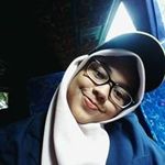 Sheila Ruth Sartika - @sheilasartika - Instagram