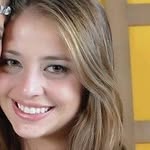 Sheila Ruth Voltolini - @sheila_ruthvoltolini - Instagram