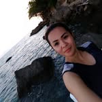 Sheila Ruth Zaulda - @sheilaruthzaulda - Instagram