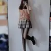 SheilaRuth56208 - @sheilaruth56208 - TikTok