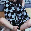 SheilaRuth61042 - @sheilaruth61042 - TikTok