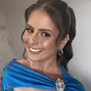 SheilaRuthees - @sheilaruthes - TikTok
