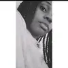 sheilaruthsilvia - @sheilaruth - TikTok