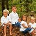 Sheila Lott Ryals - Facebook