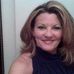 Sheila Ryals - Facebook