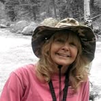Sheila Ryals - Facebook